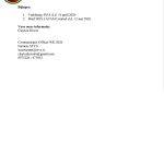 FB_IMG_1778706494705