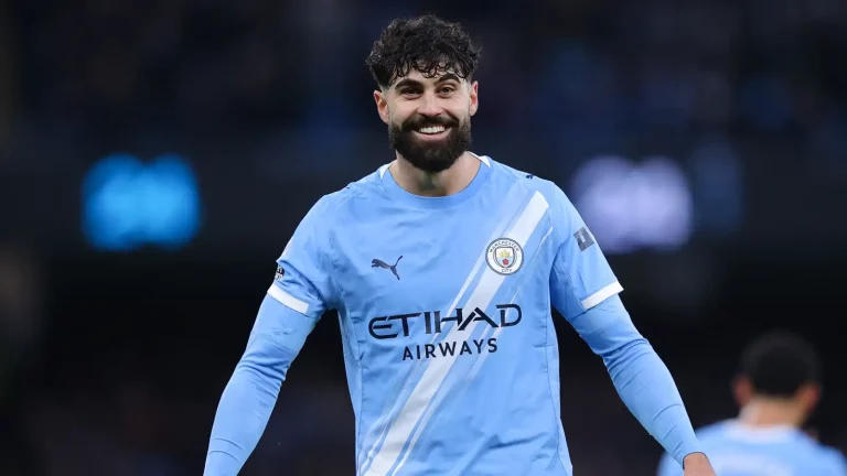Bayern München wil met grote zak geld toeslaan bij Manchester City