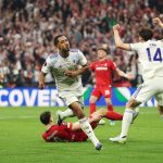 GettyImages-2277337394