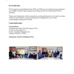 Oplus_16908288