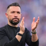 farioli-vertrok-bij-ajax-vanwege-politieke-spelletjes-was-onmogelijk-om-te-blijven (2)
