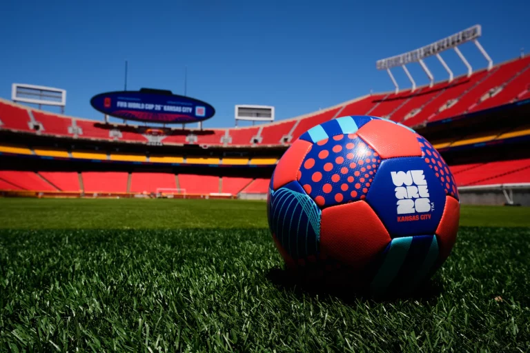 Oranje speelt in Kansas, Dallas en Houston, maar hotels klagen: boekingen blijven ver achter bij verwachtingen