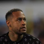 neymar-psgjpg_1200_800