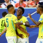 2026-06-24T225058Z_102663223_UP1EM6O1RGXSC_RTRMADP_3_SOCCER-WORLDCUP-SCO-BRA