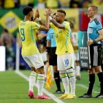 2026-06-24T234253Z_509563548_UP1EM6O1TVFZE_RTRMADP_3_SOCCER-WORLDCUP-SCO-BRA