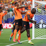 nb-sport-scorebol-oranje-20260620