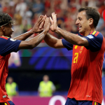 nb-sport-scorebol-oranje-20260621 (1)