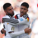 nb-sport-scorebol-oranje-20260621