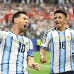 nb-sport-scorebol-oranje-20260622 1