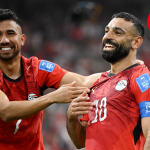 nb-sport-scorebol-oranje-20260622 1