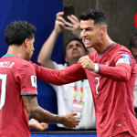 nb-sport-scorebol-oranje-20260623
