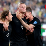 nb-sport-scorebol-oranje-20260623 2