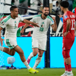 nb-sport-scorebol-oranje-20260623 4