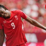 nb-sport-scorebol-oranje-20260624 (1)