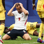 nb-sport-scorebol-oranje-20260624