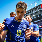 nb-sport-scorebol-oranje-20260624 2 (1)