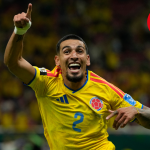 nb-sport-scorebol-oranje-20260624 2