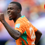 nb-sport-scorebol-oranje-20260625 (1)