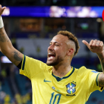 nb-sport-scorebol-oranje-20260625
