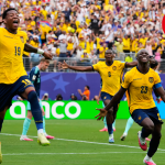 nb-sport-scorebol-oranje-20260625 4