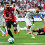nb-sport-scorebol-oranje-20260627 (2)