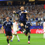 nb-sport-scorebol-oranje-20260628 5