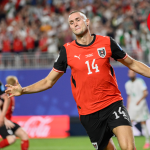 nb-sport-scorebol-oranje-20260628 6