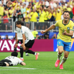 nb-sport-scorebol-oranje-20260629