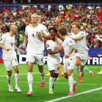 nb-sport-scorebol-oranje-20260630 1