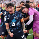 nb-sport-scorebol-oranje-20260630 2