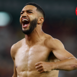 nb-sport-scorebol-oranje-20260630 4 (1)