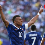 nb-sport-scorebol-oranje-20260701