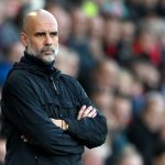 English Premier League – AFC Bournemouth vs Manchester City