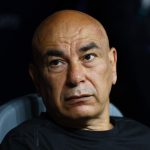 FIFA World Cup 2026 – Round of 16 – Argentina v Egypt