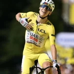 https___www.metronieuws.nl_wp-content_uploads_2026_07_ANP-563521649