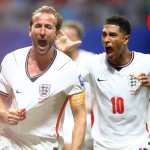 nb-sport-scorebol-oranje-20260701 1 (1)