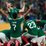 nb-sport-scorebol-oranje-20260701 1
