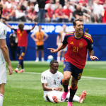 nb-sport-scorebol-oranje-20260702 2 (1)