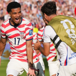 nb-sport-scorebol-oranje-20260702 2