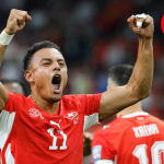 nb-sport-scorebol-oranje-20260703 1