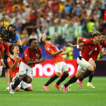 nb-sport-scorebol-oranje-20260703 3 1