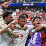 nb-sport-scorebol-oranje-20260704