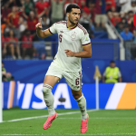 nb-sport-scorebol-oranje-20260706 (1)