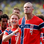 nb-sport-scorebol-oranje-20260706