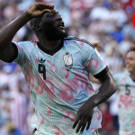 nb-sport-scorebol-oranje-20260707 1