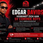 FB_IMG_1785862365230