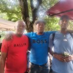 oplus_140509184