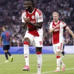 https___www.metronieuws.nl_wp-content_uploads_2026_08_ANP-566386648
