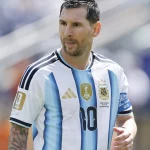 messi (1)