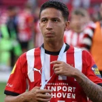 661x49x3072x2304-1152×864